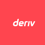 Deriv