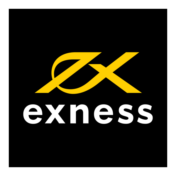 Exness